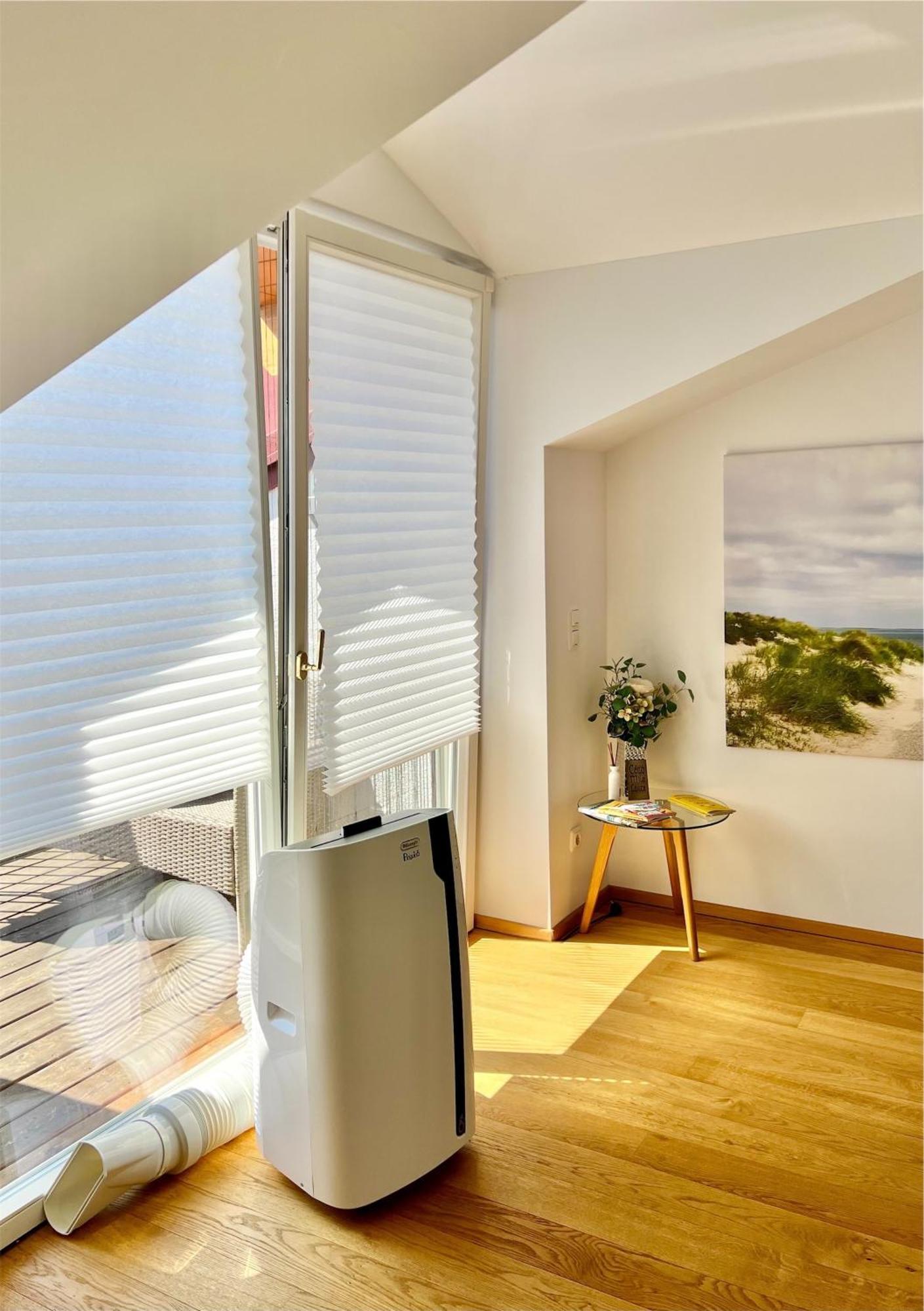 Gmunden Skyline Apartment Ngoại thất bức ảnh
